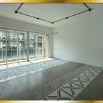  570m2 - 3