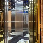  50m2 - 3