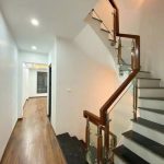  52m2 - 3