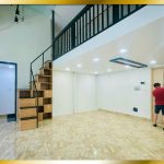  230m2 - 3