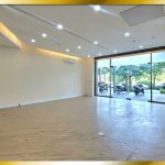  230m2 - 3