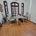  80m2 - 3