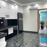  42m2 - 3