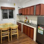  60m2 - 3