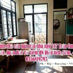  40m2 - 3