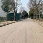 100m2 - 3