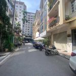  80m2 - 3