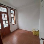  30m2 - 4
