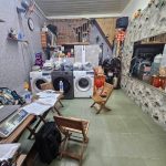  50m2 - 3