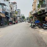  58m2 - 3