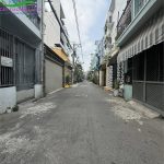  50m2 - 3