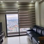  62m2 - 3