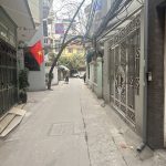  50m2 - 1