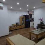  61m2 - 3