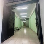  56m2 - 3