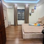  50m2 - 3