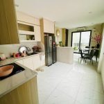  40m2 - 3