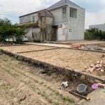  50m2 - 1