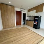  50m2 - 1