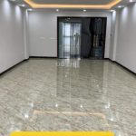  600m2 - 3