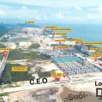  3000m2 - 6