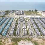  3000m2 - 4