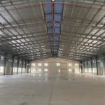  3100m2 - 1