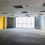  1600m2 - 4
