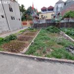  40m2 - 3