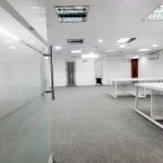  1600m2 - 3
