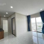  70m2 - 5