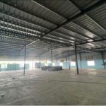  3100m2 - 4