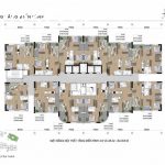  70m2 - 6