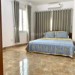  60m2 - 4