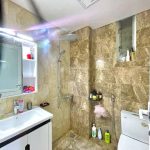  60m2 - 5