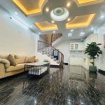  85m2 - 1