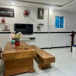  60m2 - 1