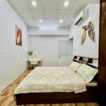  60m2 - 6