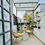  60m2 - 4