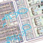  3000m2 - 3