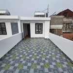  40m2 - 6