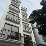  40m2 - 4