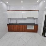  40m2 - 7