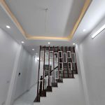  40m2 - 5