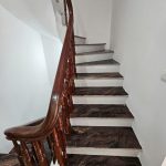  40m2 - 1