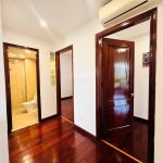  82m2 - 4