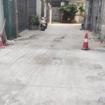  65m2 - 1