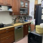  40m2 - 6