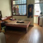  40m2 - 4