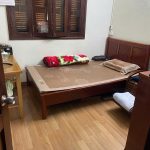  40m2 - 5